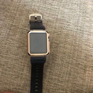 Apple Watch series 1 38mm